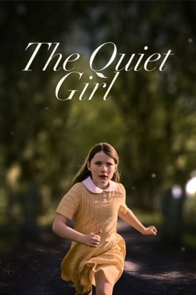 Sessiz Kız izle (2022)