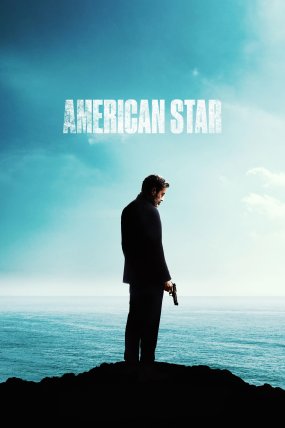 American Star izle (2024)