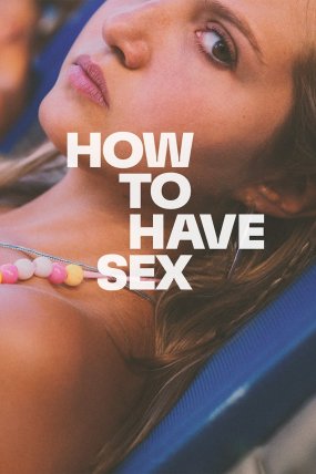 Nasıl Seks Yapacağız? izle (2023)