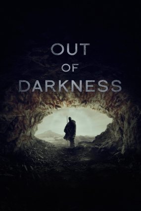 Out of Darkness izle (2024)