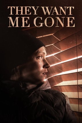 They Want Me Gone izle (2022)