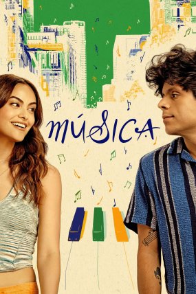 Música izle (2024)