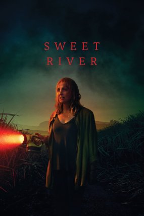 Sweet River izle (2020)