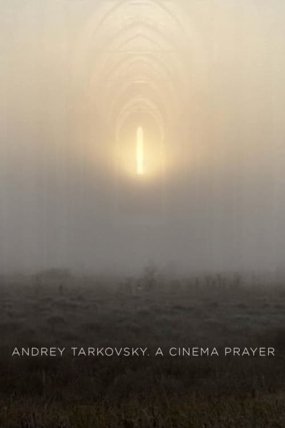 Andrey Tarkovski: Bir İbadet Olarak Sinema izle (2019)