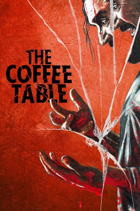 The Coffee Table izle (2022)