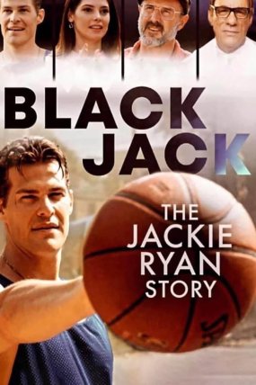 Blackjack: The Jackie Ryan Story izle (2020)