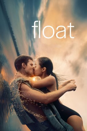 Float izle (2024)