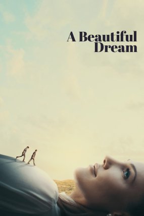 Güzel Bir Rüya izle (2022)