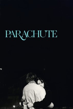 Parachute izle (2024)