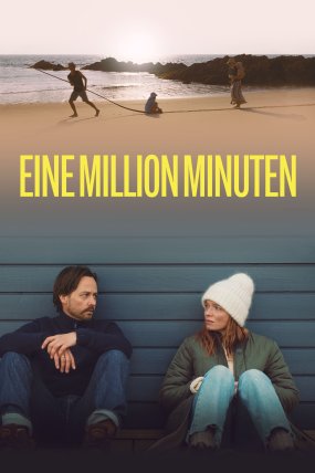 A Million Minutes izle (2024)