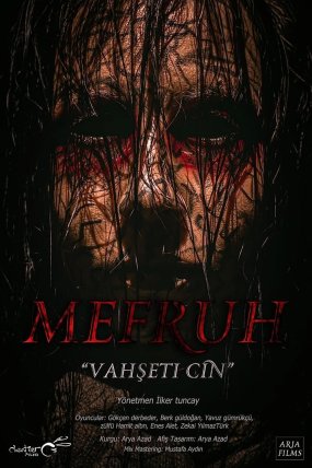 Mefruh: Vahşeti Cin izle (2022)