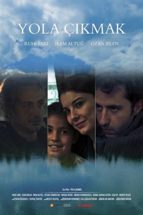 Yola Çıkmak izle (2015)