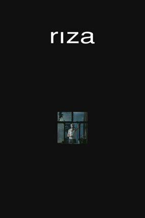 Rıza izle (2007)