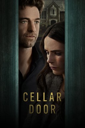 Cellar Door izle (2024)