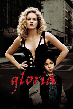 Gloria izle (1999)