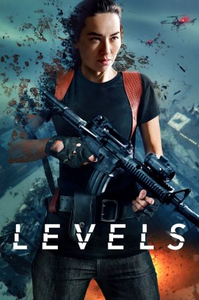 Levels izle (2024)