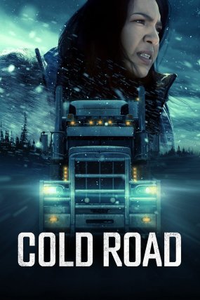 Cold Road izle (2023)