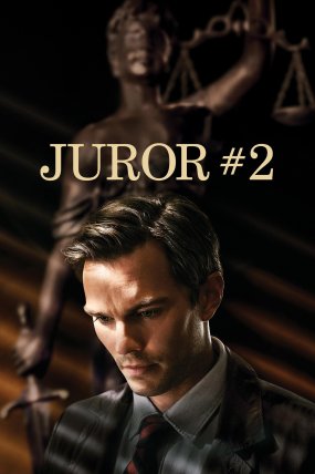 Juror #2 izle (2024)