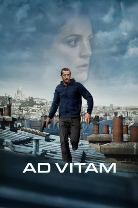 Ad Vitam izle (2025)