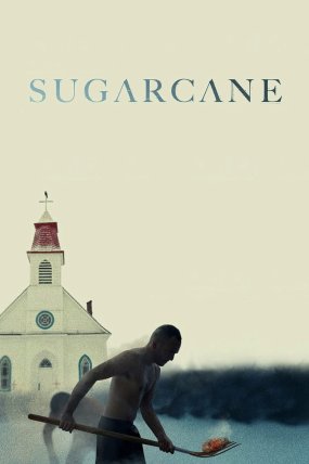 Sugarcane izle (2024)