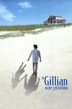 Gillian 37 Yaşında izle (1996)